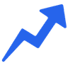 Social Elevate