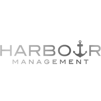 Harbour Management
