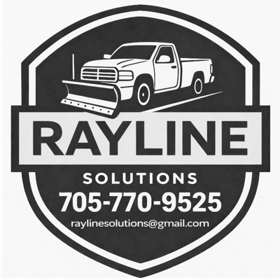 Rayline Solutions